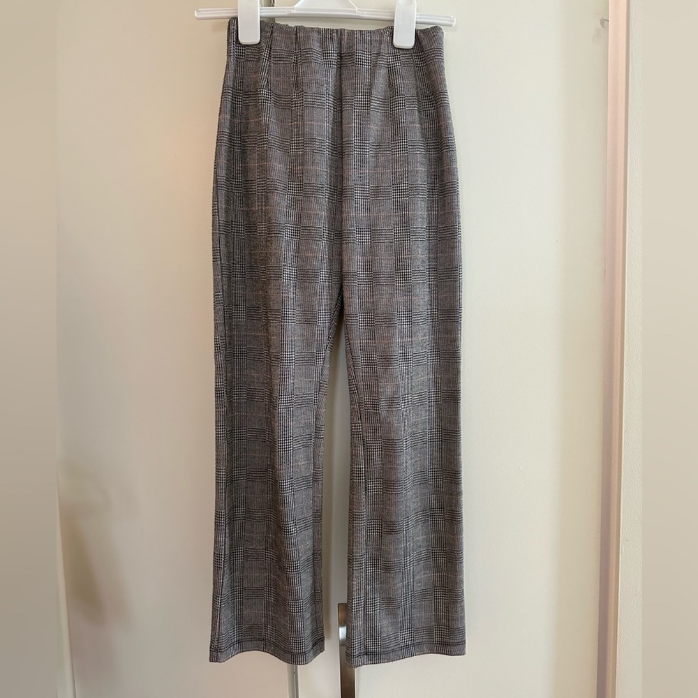 Free People Pant